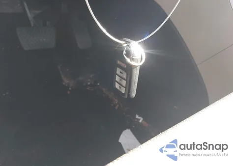 2013 Honda Accord Ex-L from USA, damaged, VIN 1HGCR2F83DA143652